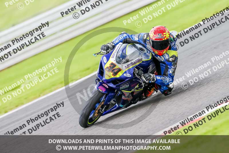 PJ Motorsport Photography 2020;anglesey;brands hatch;cadwell park;croft;donington park;enduro digital images;event digital images;eventdigitalimages;mallory;no limits;oulton park;peter wileman photography;racing digital images;silverstone;snetterton;trackday digital images;trackday photos;vmcc banbury run;welsh 2 day enduro